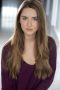 Emily Brinks