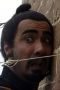 Ranvir Shorey