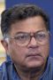 Girish Karnad