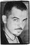 Victor Herminio Lopez