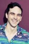 Andrew Barchilon