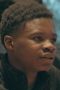 Ahmani Armstrong