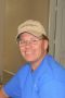 Randal Lee Smith