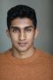 Shakil Jessa