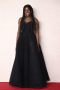 Suzy Bemba