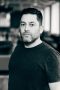 Eric Levin