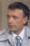 Ron Taylor