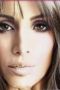 Lisa Montalto