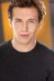 Cal Jennings Laxton