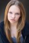 AnnaBelle Collins