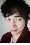 Eric Park