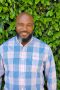 Deonte Staats