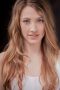 Amanda Forstrom