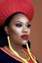 Gugu Gumede