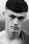 Lewis Brophy