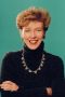 Cynthia Millar