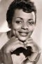 Olive Moorefield
