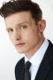 Anthony Henderson