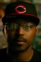 Jerard McKinzie