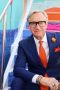 Paul Feig