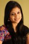 Aditi Balan