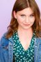 Kimberly Weinberger