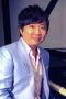 Jim Lim