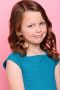 Devyn McDowell