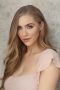 Jessica Sipos