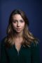 Lucy Freyer