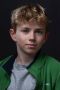 Walker Scobell
