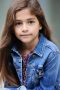 Emilia Faucher