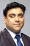 Ram Kapoor
