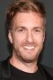 Aaron Fradkin