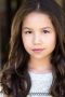 Trinity Jo-Li Bliss