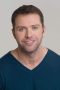 Alex Gallant