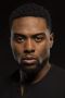 Brandon Pitts