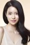 Lim Ji-yeon