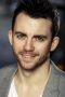 Trevor O'Connell