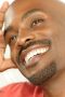 Quincy Samuel Smith