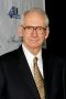 Sid Sheinberg