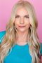 Kylie Rohead