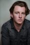 Harrison Browne