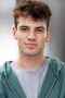 Noah Fearnley