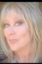 Theresa Mills