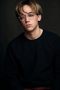 Maxwell Rinehart