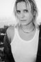 Marie Papillon