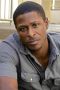 Will Green