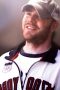 Tim Weber