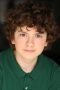 Evan Assante